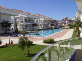 Gorgeous 2 Bed Private Ground Floor Home
